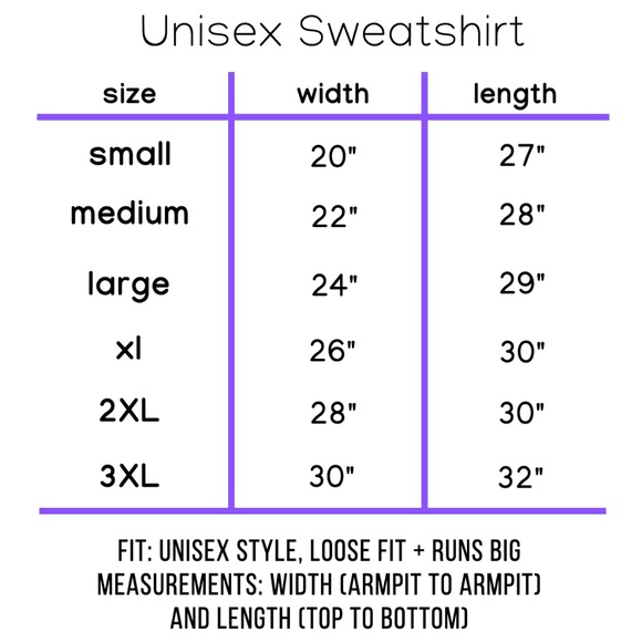 Posh Boss Swag T shirts Graphic Tee Black Top - Picture 5 of 5